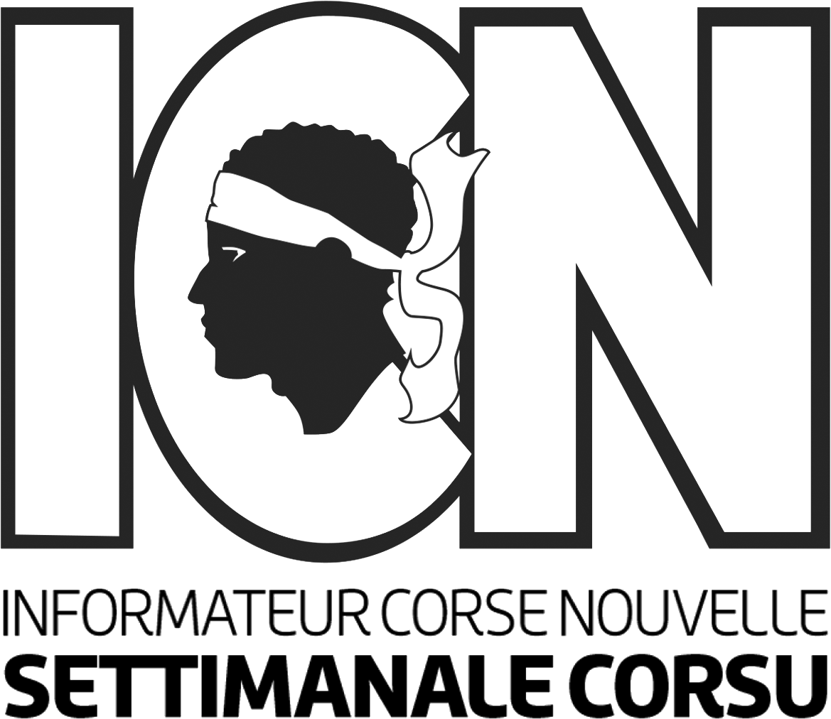 Logo ICN